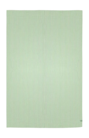 3---1CB1F27A5B52F4237606096DA2921660B79BF080-_no-bg