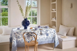 pip_studio_royal_ss2025_textiles_blue_01_lr_2