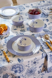 pip_studio_royal_ss2025_textiles_blue_02_lr_2