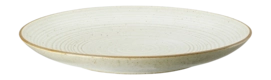 Teller Thomas Nature Sand 22 cm