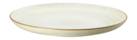 Teller Thomas Thomas Nature Sand 27 cm