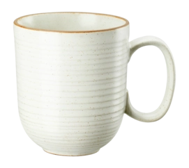 Tasse Thomas Thomas Nature With Handle 400 ml Sand