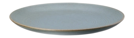 Teller Thomas Thomas Nature Water 22 cm