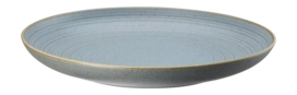 Teller Thomas Thomas Nature Water 27 cm