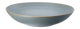 Tiefer Teller Thomas Nature Water 23 cm
