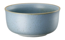 Schüssel Thomas Nature Cereal Water 15 cm