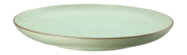 Teller Thomas Thomas Nature Leaf 27 cm