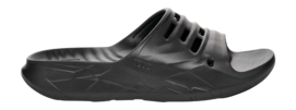 Teva Men ApreTrail Slide Black