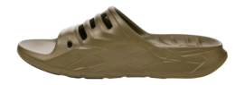 5---1164651-DOL_3