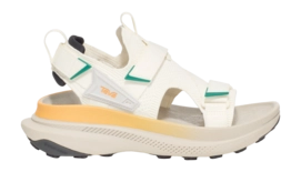 Teva Women Aventrail Marshmallow Marigold