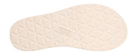 1164630-CCN_6