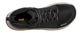 5---1164771-BLK_5