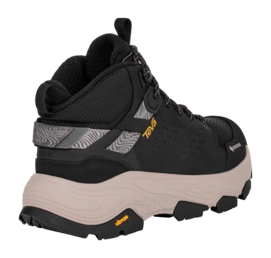 4---1166190-BLK_4