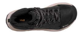 5---1166190-BLK_5