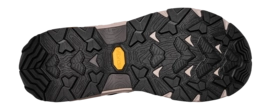 6---1166190-BLK_6