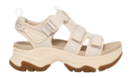 Teva Women Hurricane Ampsole Gaila Birch 25
