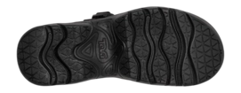 1164570-BLK_6-_no-bg