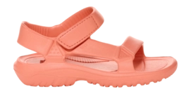 Teva Kids Hurricane Drift Blooming Dahlia