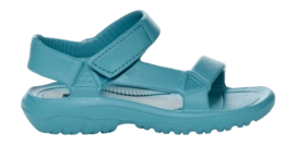 Teva Kids Hurricane Drift Larkspur 25