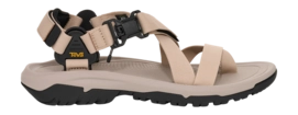 Teva Men Hurricane Terra Dactyl White Pepper