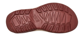 1169431-MAH_6-_no-bg