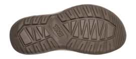 1019235-AWN_6-_no-bg