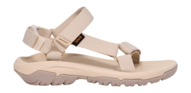 Teva Women Hurricane XLT2 Birch 25