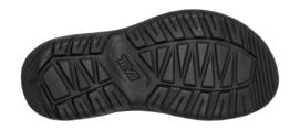 1019235-PSMU_6-_no-bg
