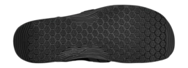 1164811-BLK_6-_no-bg