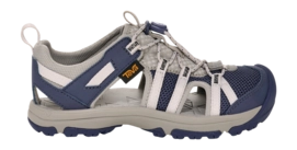 Sandalen Teva Manatee Kinder Crown Blue