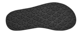 1164650-BLK_6-_no-bg