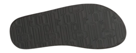2---531455_137648-_no-bg