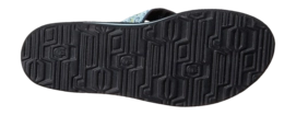 81cjS1pGfJL._AC_SL1500_-_no-bg