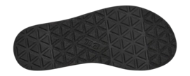 1150110-ASR_6-_no-bg