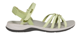Teva Women Tirra Traveler Seedling 25