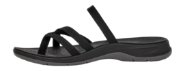 1169490-BLK_3-_no-bg