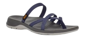 Women-s-Tirra-Traveler-Flip-Crown-Blue__S_1__55923-_no-bg