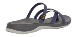 Women-s-Tirra-Traveler-Flip-Crown-Blue__S_2__87510-_no-bg