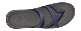 Women-s-Tirra-Traveler-Flip-Crown-Blue__S_3__70112-_no-bg