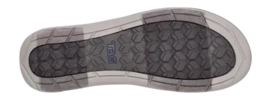 Women-s-Tirra-Traveler-Flip-Crown-Blue__S_4__03630-_no-bg