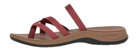 1169490-MAH_3-_no-bg