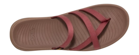 1169490-MAH_5-_no-bg