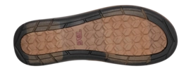 1169490-MAH_6-_no-bg