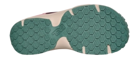 1164670C-LLS_6-_no-bg