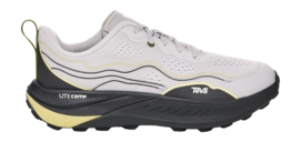 Teva Men Trailwinder Low Unexplored Vapor Blue 25