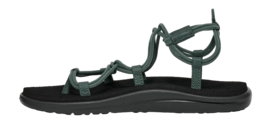 1019622-SLVRP_3-_no-bg