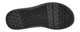 1019622-SLVRP_6-_no-bg