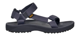 Teva Men Winsted Crown Blue