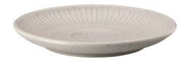 Schotel Thomas Clay Espresso Rock 12 cm