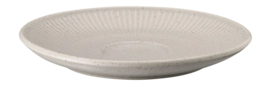 Soucoupe Thomas Thomas Clay Combi Rock 16 cm